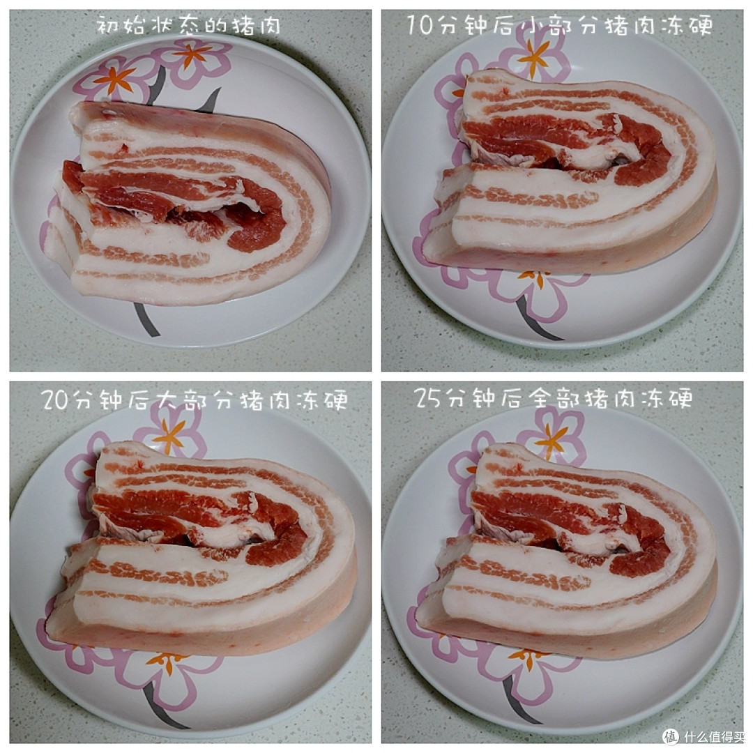 空间小更得买好买对,经验分享!小户型也能拥有的高颜值实用家电