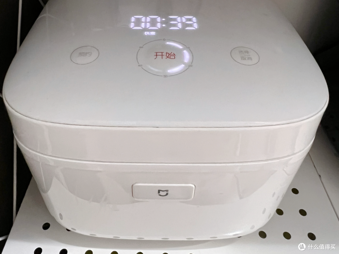 有哪些适合租房使用的智能家居产品？