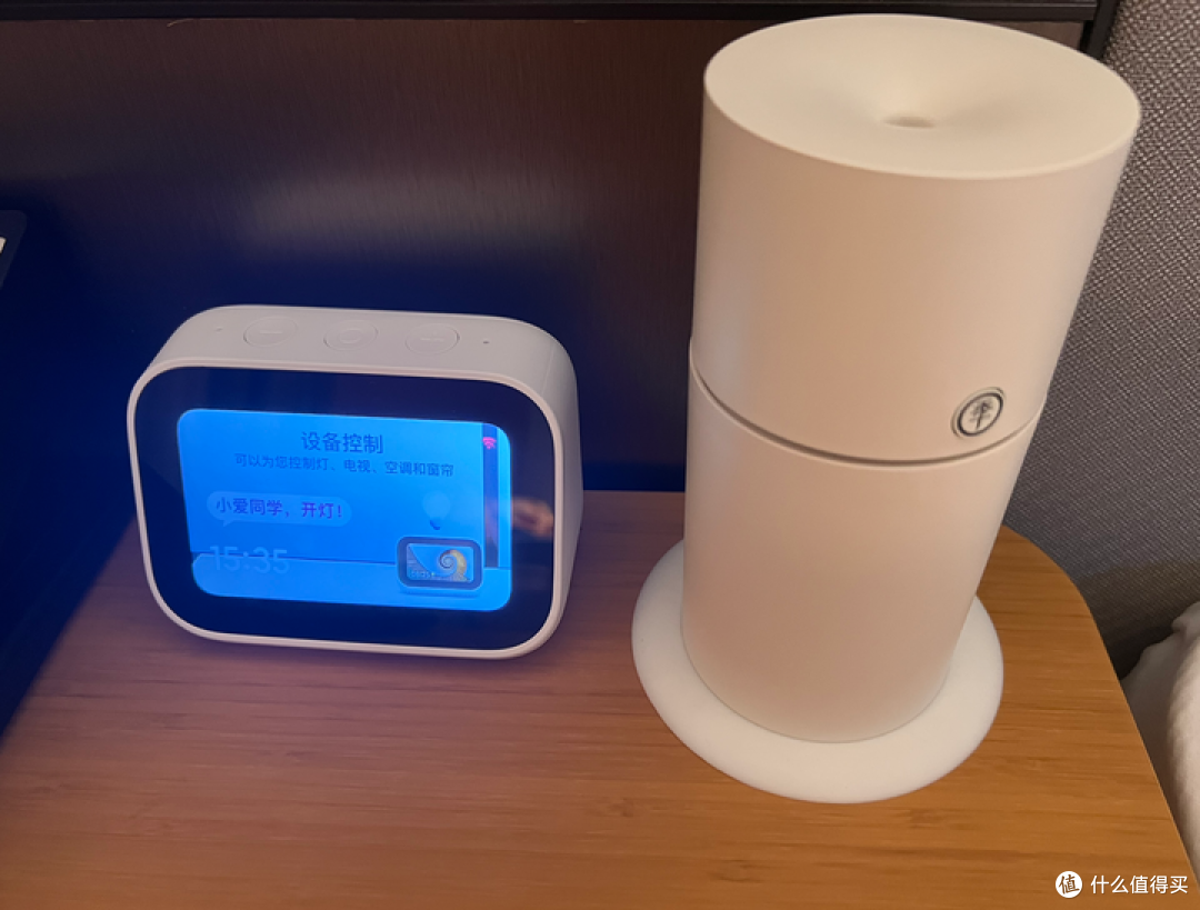 有哪些适合租房使用的智能家居产品？