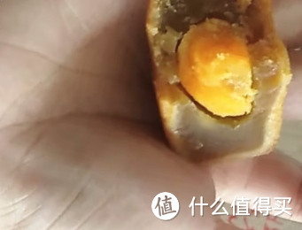 好吃的月饼-华美月饼礼盒