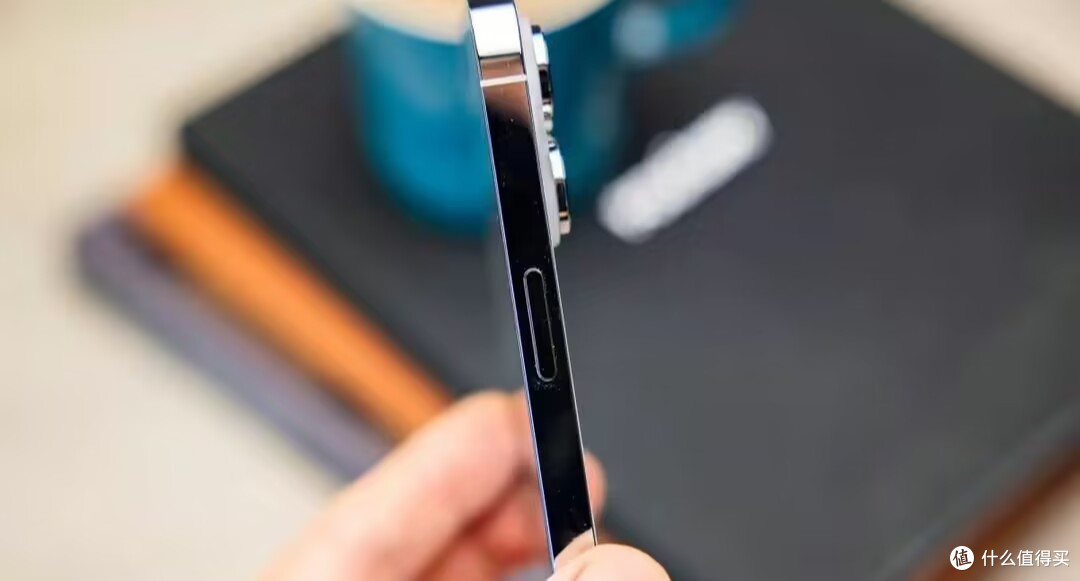 iPhone 15 Pro Max的发布，上一代iPhone 14 Pro Max居然是真香~