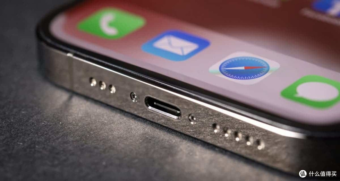iPhone 15 和 ihone 14 有什么区别