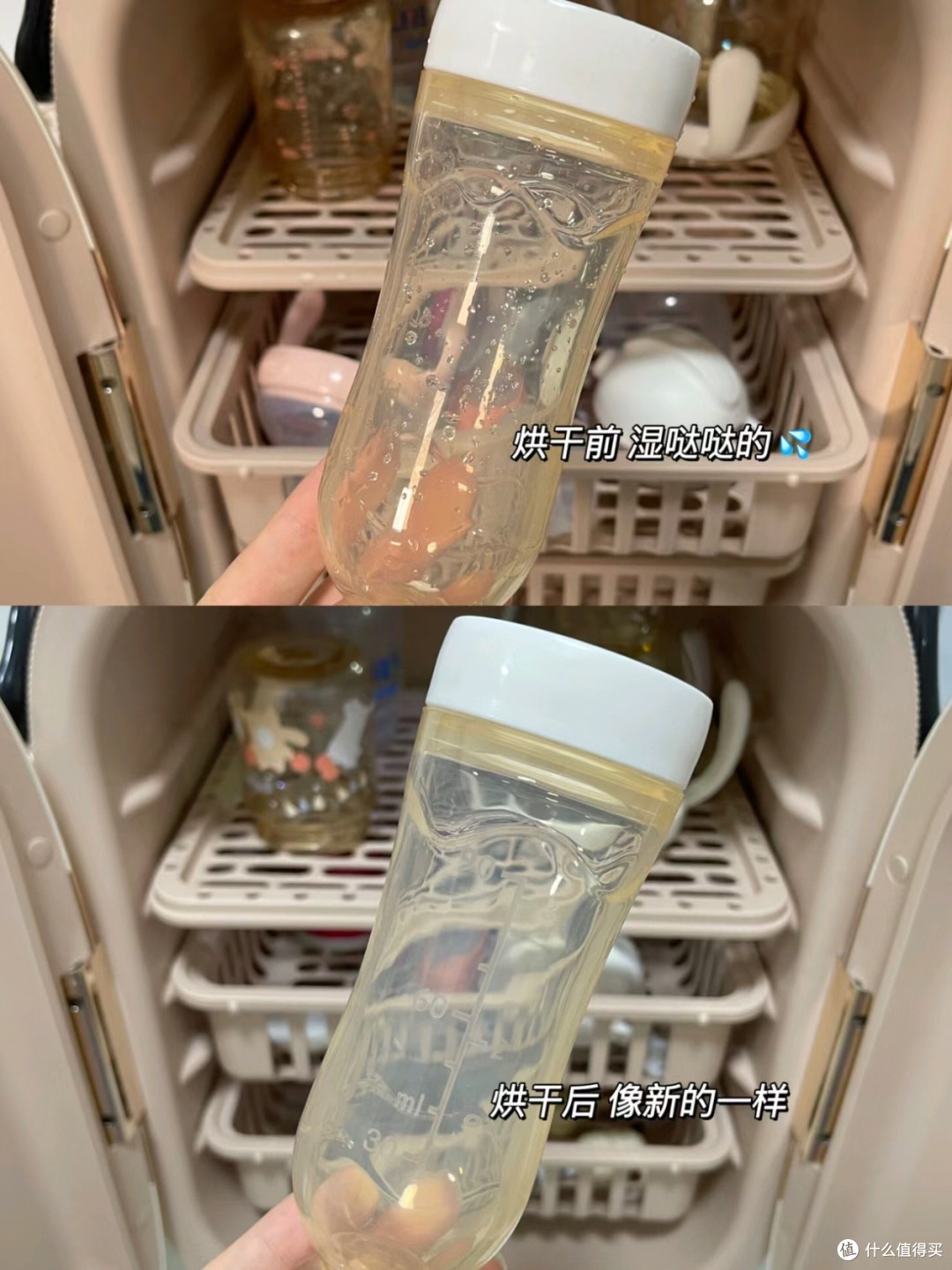 千万别涨价,真的超好用