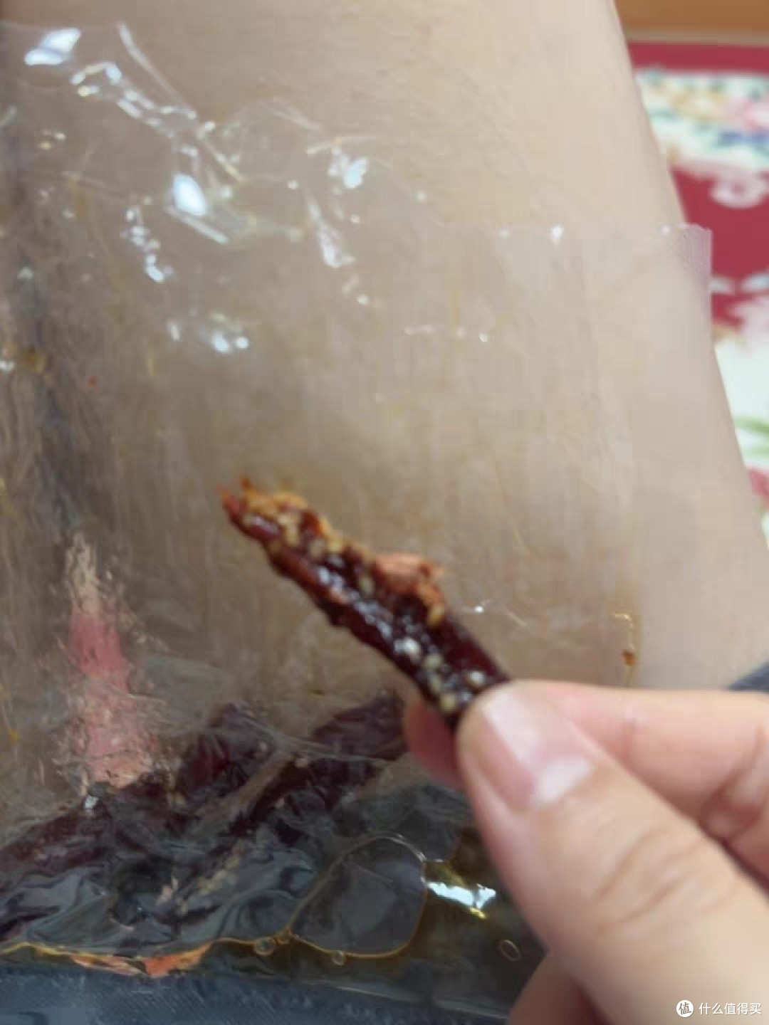 罗城仫佬族是广西壮族自治区的一个少数民族，他们有着丰富多样的特色