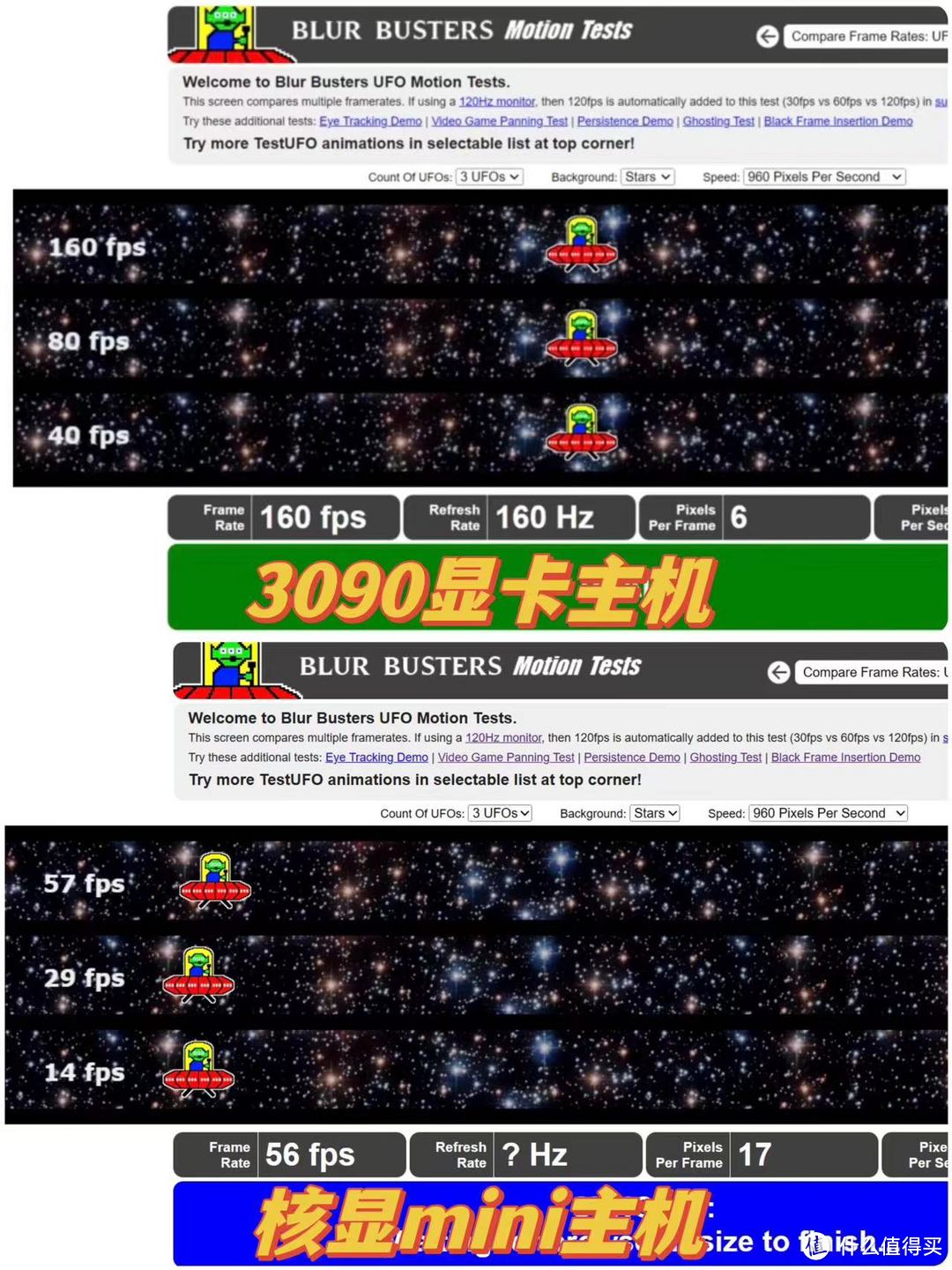 谁说显示器只能放电脑桌，老王帮你解锁自带系统显示器的新玩法