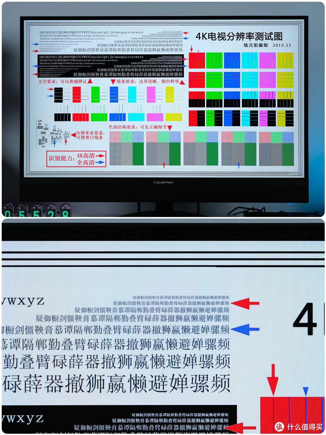 谁说显示器只能放电脑桌,老王帮你解锁自带系统显示器的新玩法