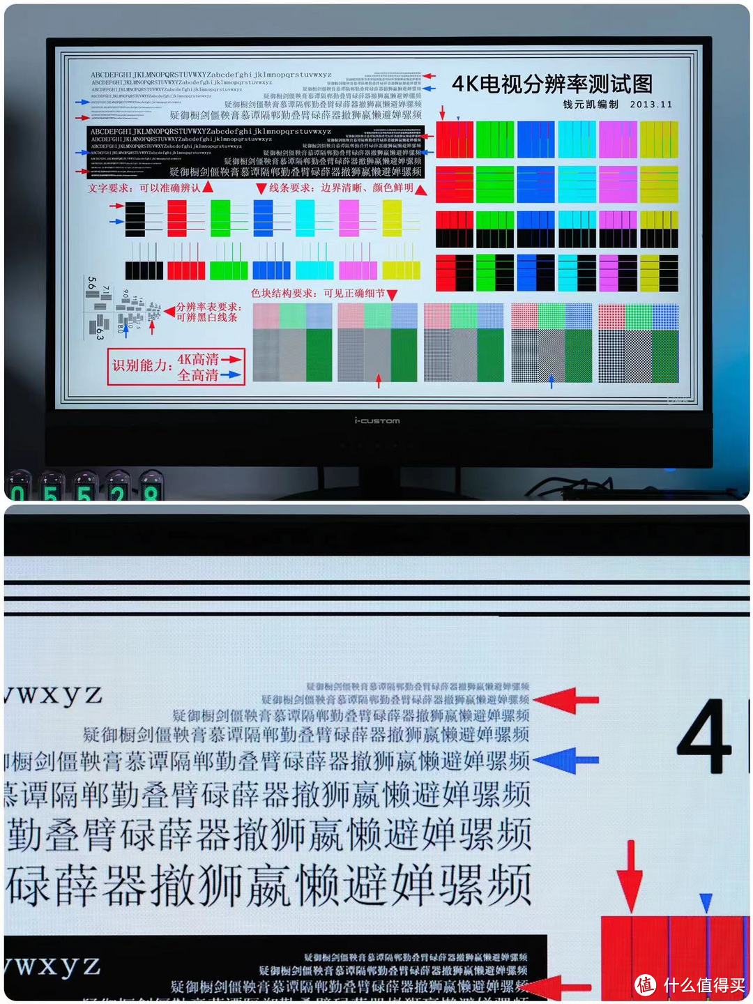 谁说显示器只能放电脑桌，老王帮你解锁自带系统显示器的新玩法