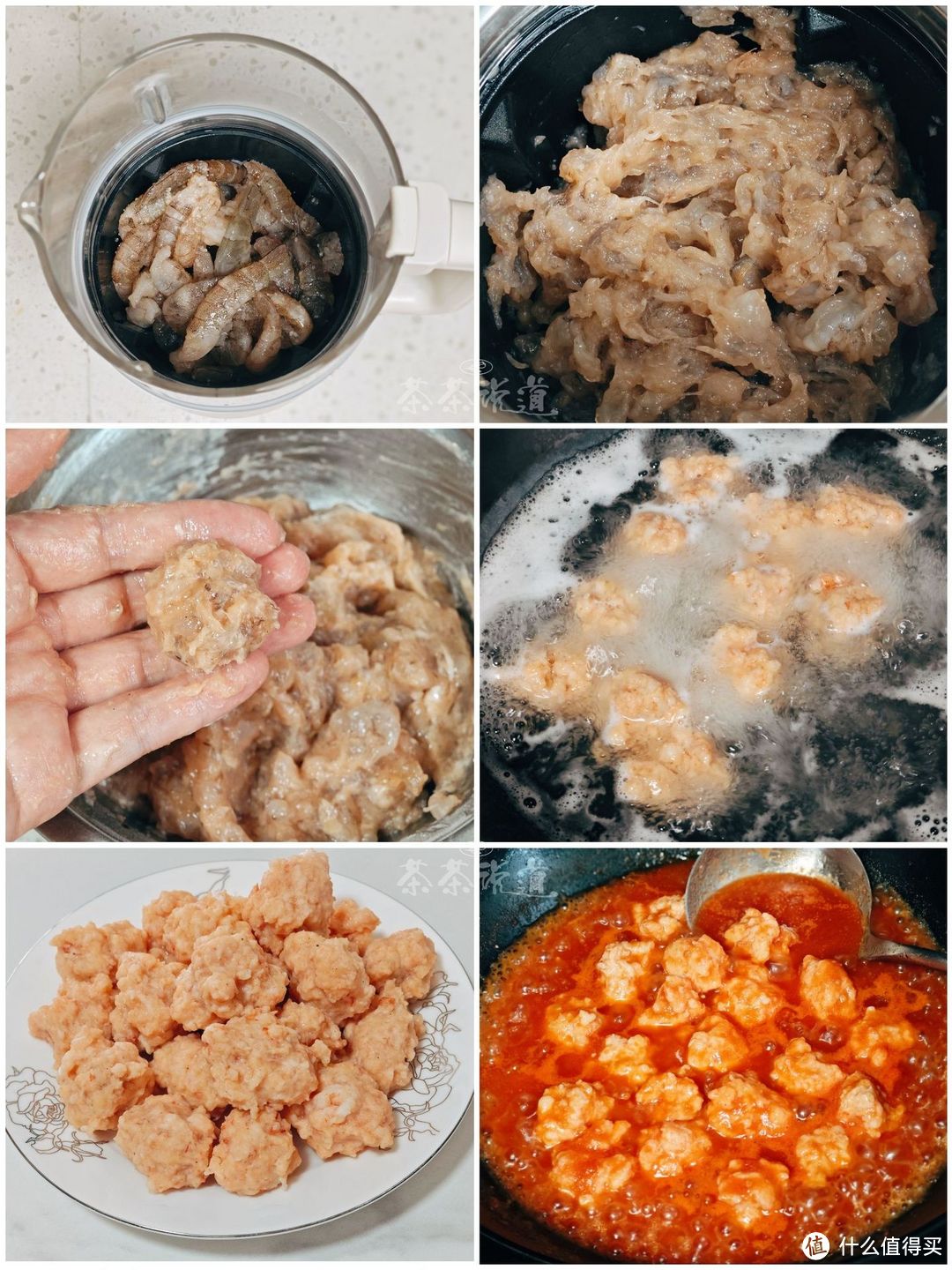 快手早餐、创意菜谱分享,宜盾普破壁机助你轻松get饭馆同款美食