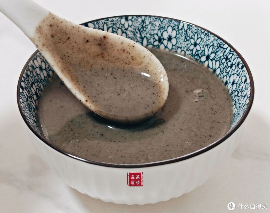 快手早餐、创意菜谱分享,宜盾普破壁机助你轻松get饭馆同款美食