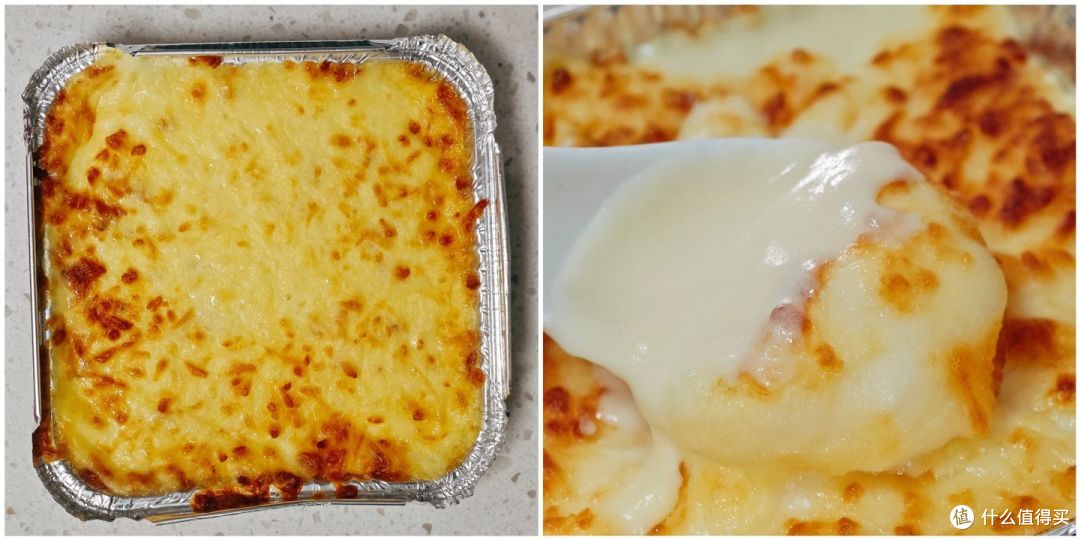快手早餐、创意菜谱分享,宜盾普破壁机助你轻松get饭馆同款美食