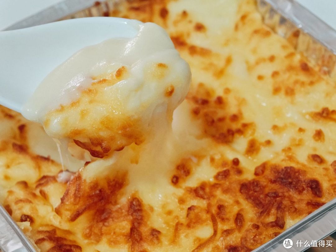快手早餐、创意菜谱分享,宜盾普破壁机助你轻松get饭馆同款美食