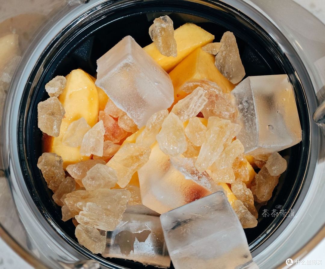 快手早餐、创意菜谱分享,宜盾普破壁机助你轻松get饭馆同款美食