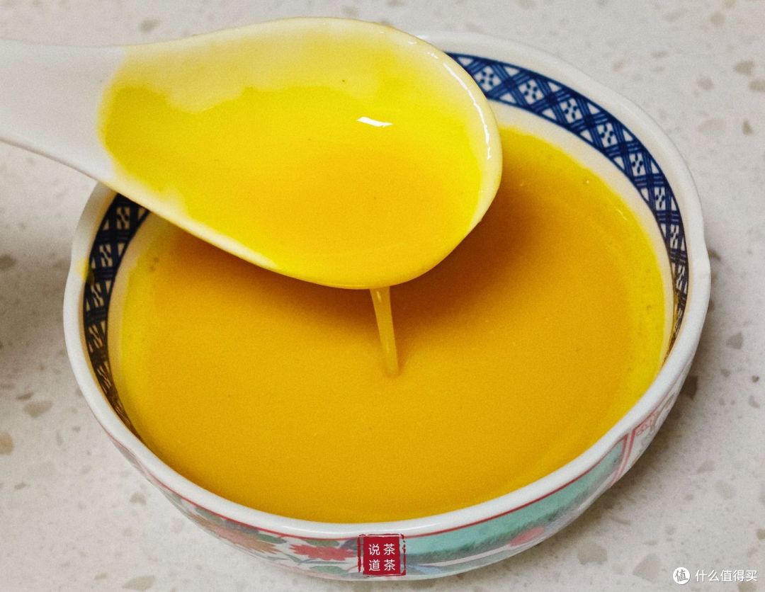 快手早餐、创意菜谱分享,宜盾普破壁机助你轻松get饭馆同款美食
