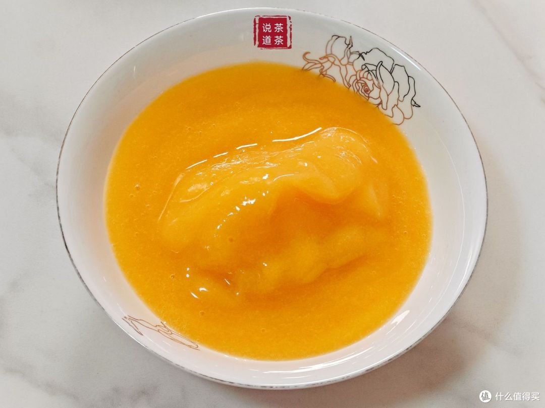 快手早餐、创意菜谱分享,宜盾普破壁机助你轻松get饭馆同款美食