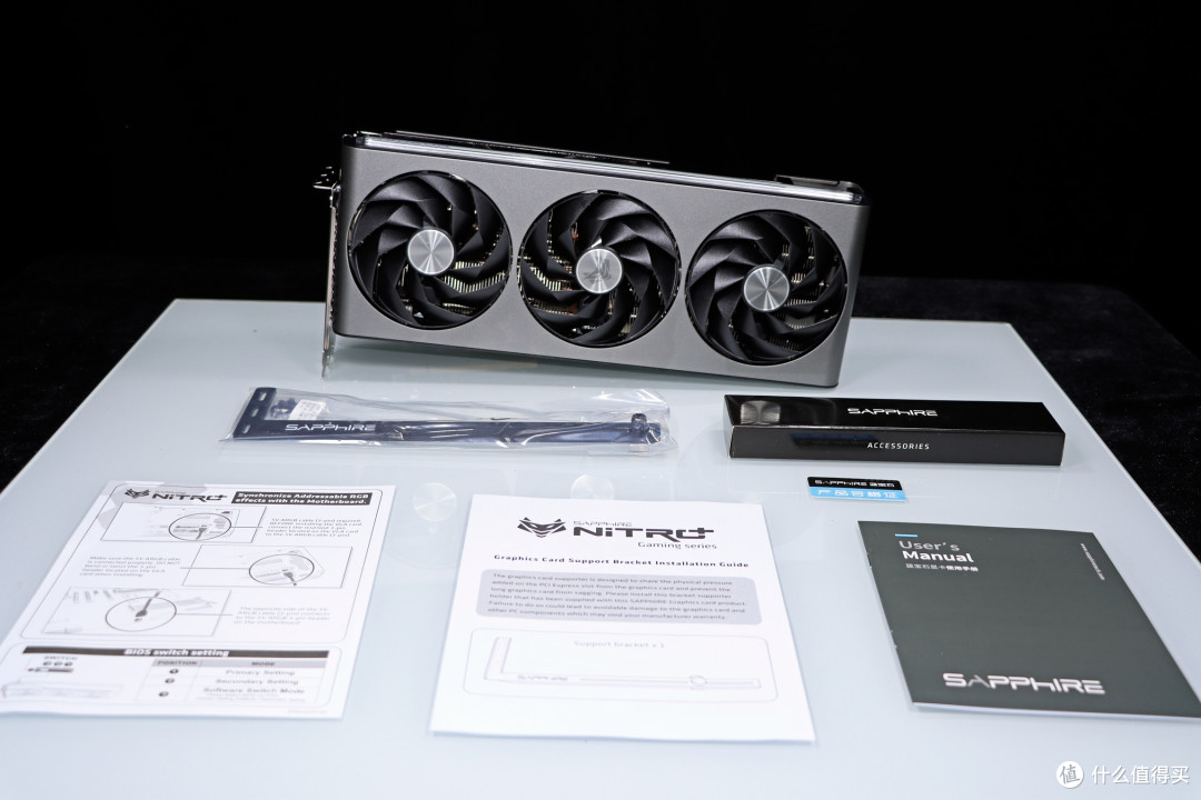 7800XT、7700XT、4070、4060Ti 实战《星空》,给想要星空捡垃圾的小伙伴们一些参考