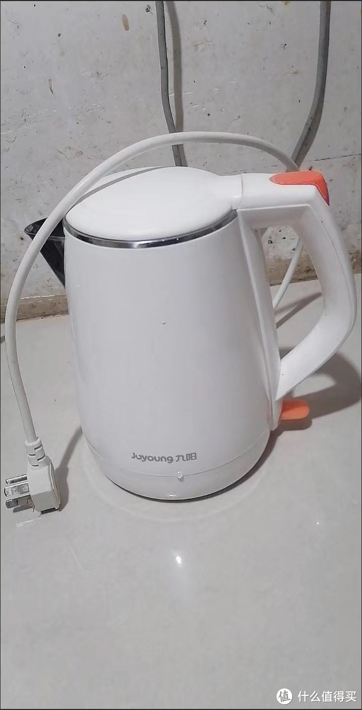 告别繁琐的冲泡,这款电热水壶让你轻松享受一杯香浓的咖啡!