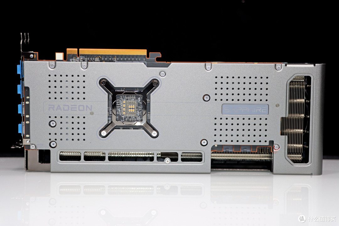 7800XT、7700XT、4070、4060Ti 实战《星空》,给想要星空捡垃圾的小伙伴们一些参考