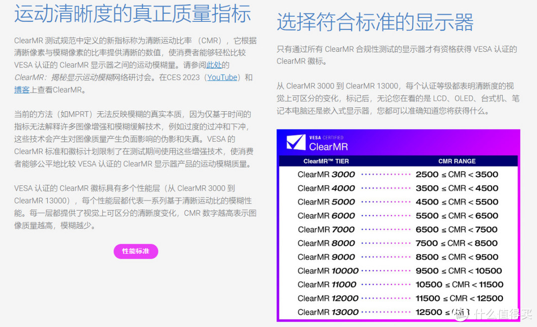 240Hz 5K分辨率，Evnia超霸气49寸32:9 OLED显示器测评