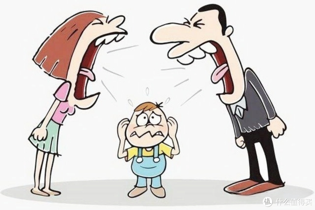真实案例告诫父母：经常骂孩子笨，对孩子会有什么影响