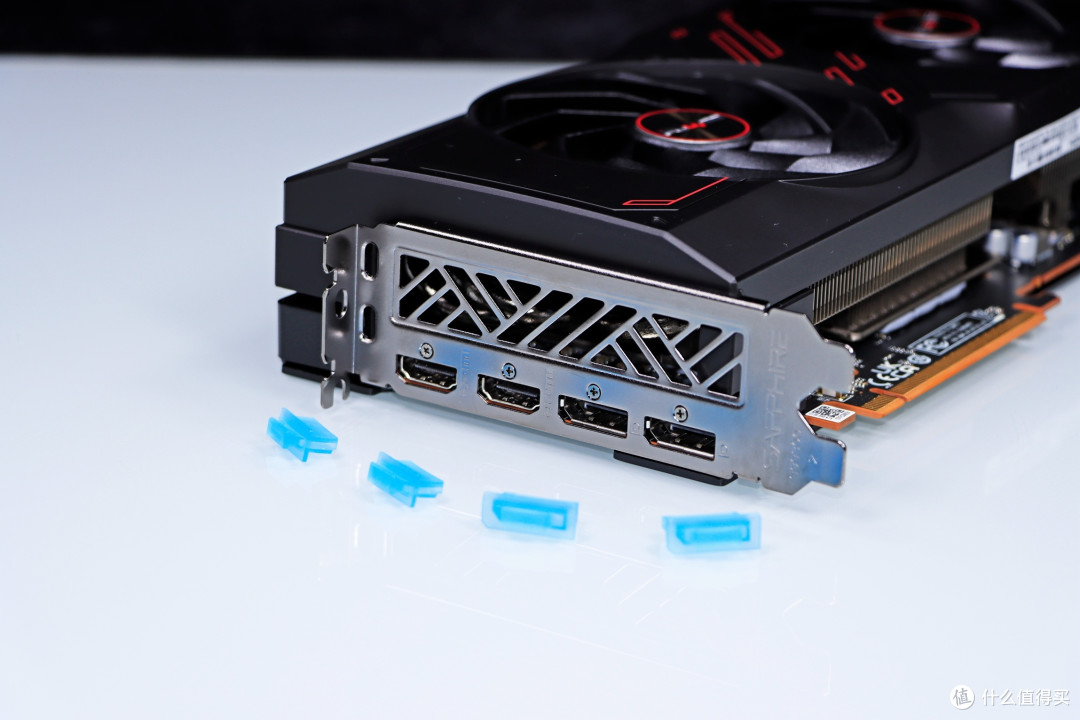 7800XT、7700XT、4070、4060Ti 实战《星空》,给想要星空捡垃圾的小伙伴们一些参考