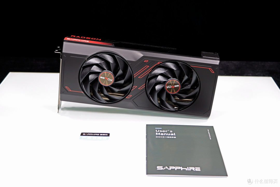 7800XT、7700XT、4070、4060Ti 实战《星空》,给想要星空捡垃圾的小伙伴们一些参考