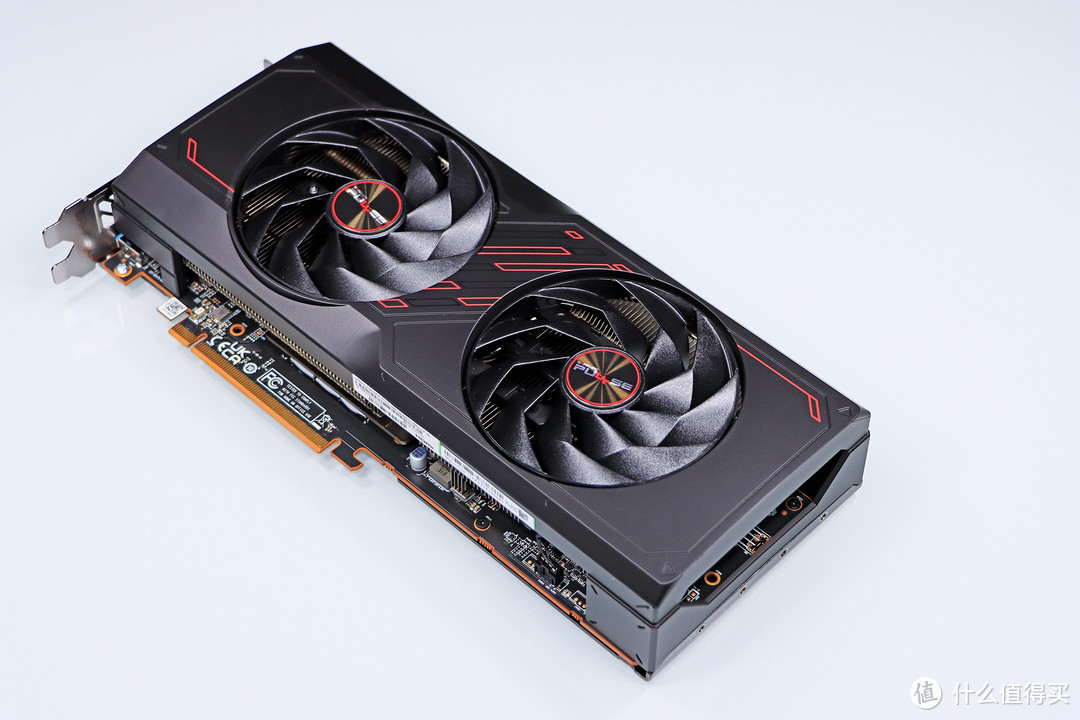 7800XT、7700XT、4070、4060Ti 实战《星空》,给想要星空捡垃圾的小伙伴们一些参考