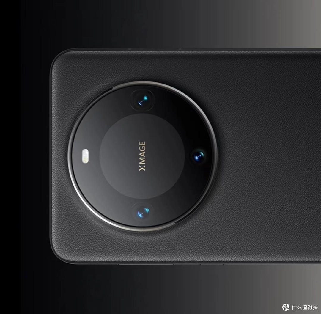 华为Mate60Pro+，有何强悍，导致大家争相预约？