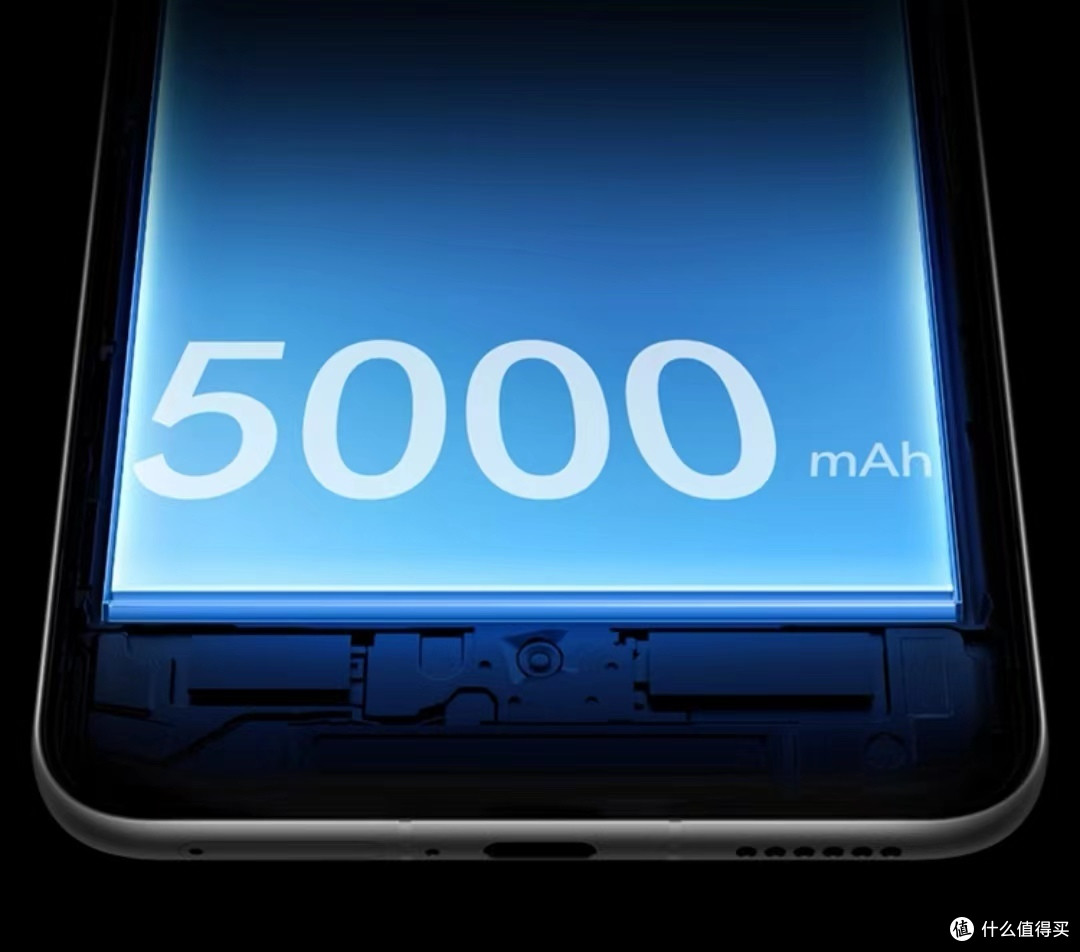 华为Mate60Pro+，有何强悍，导致大家争相预约？