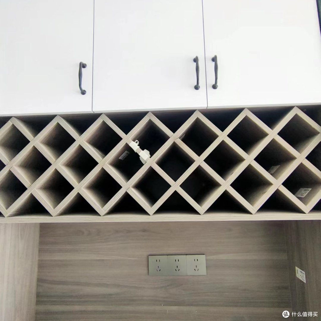 来看家装家居小建议吧～﻿