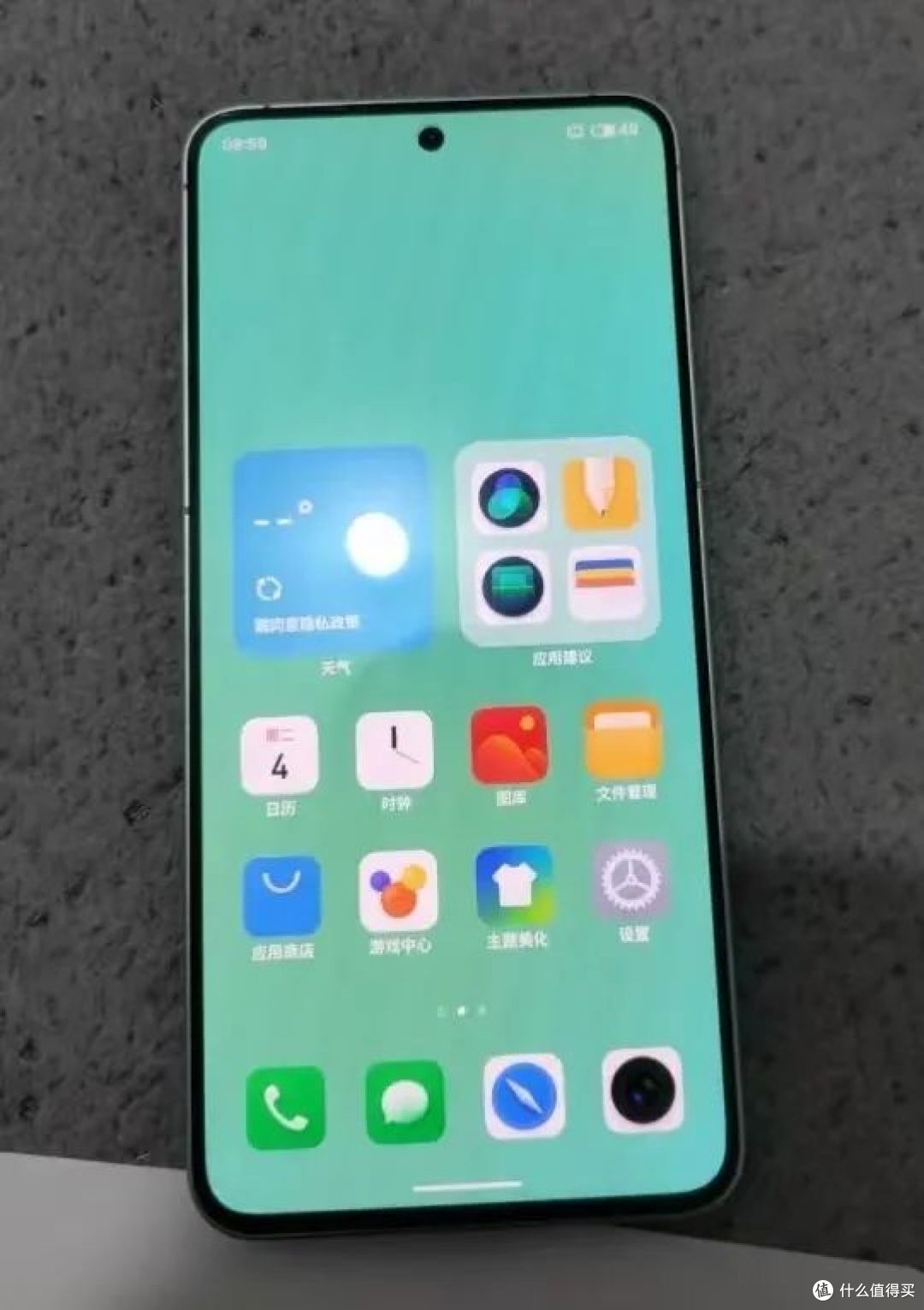 图片