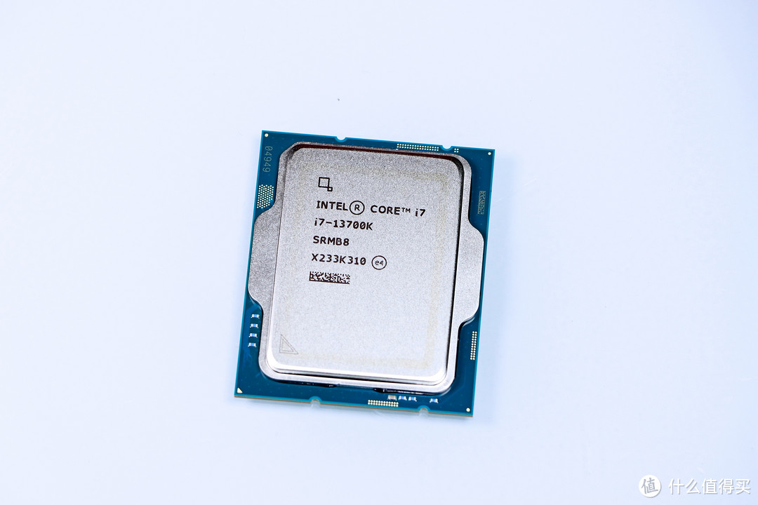 7800XT、7700XT、4070、4060Ti 实战《星空》,给想要星空捡垃圾的小伙伴们一些参考