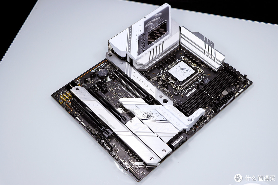 7800XT、7700XT、4070、4060Ti 实战《星空》,给想要星空捡垃圾的小伙伴们一些参考