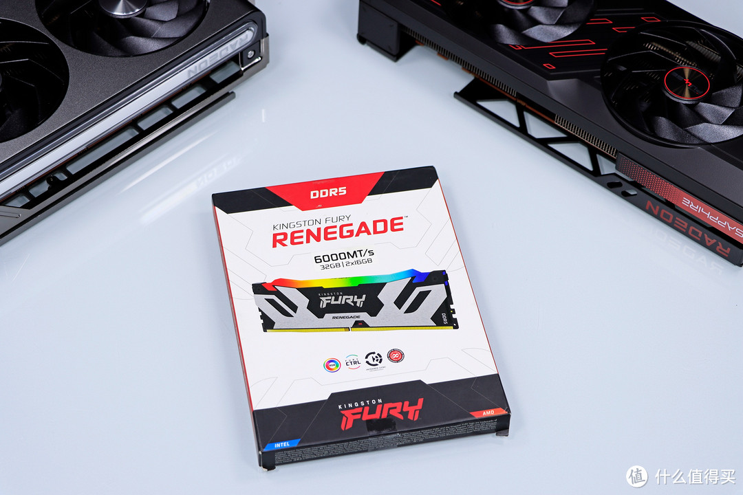 7800XT、7700XT、4070、4060Ti 实战《星空》,给想要星空捡垃圾的小伙伴们一些参考