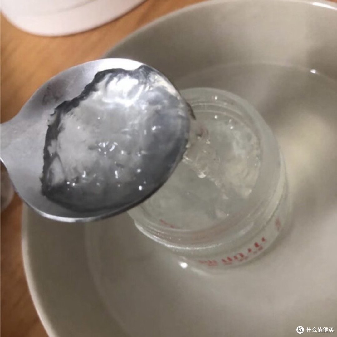 燕窝,最珍贵的礼物