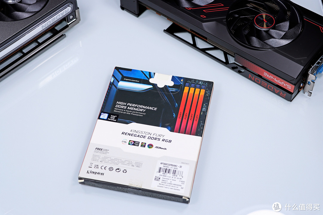 7800XT、7700XT、4070、4060Ti 实战《星空》,给想要星空捡垃圾的小伙伴们一些参考