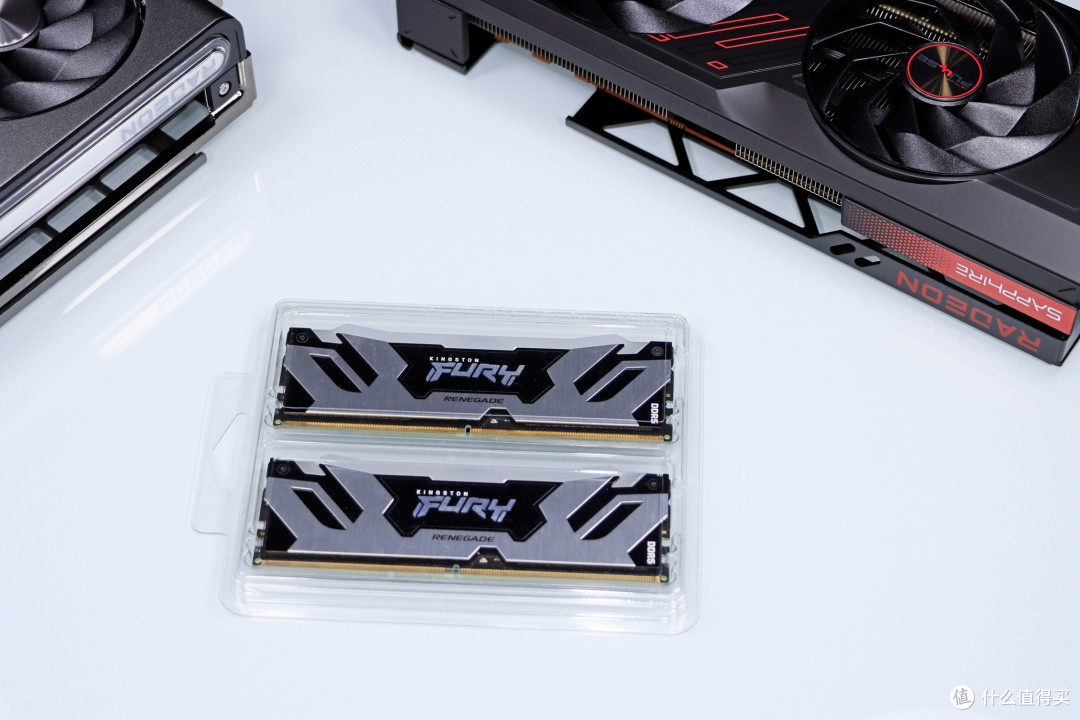 7800XT、7700XT、4070、4060Ti 实战《星空》,给想要星空捡垃圾的小伙伴们一些参考