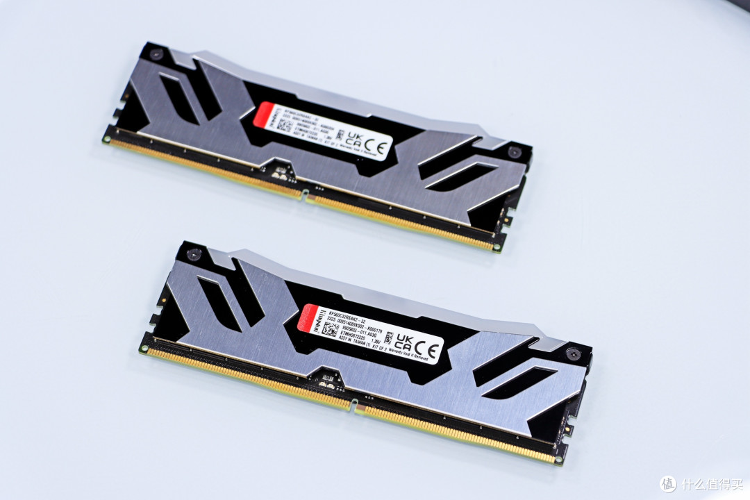 7800XT、7700XT、4070、4060Ti 实战《星空》,给想要星空捡垃圾的小伙伴们一些参考