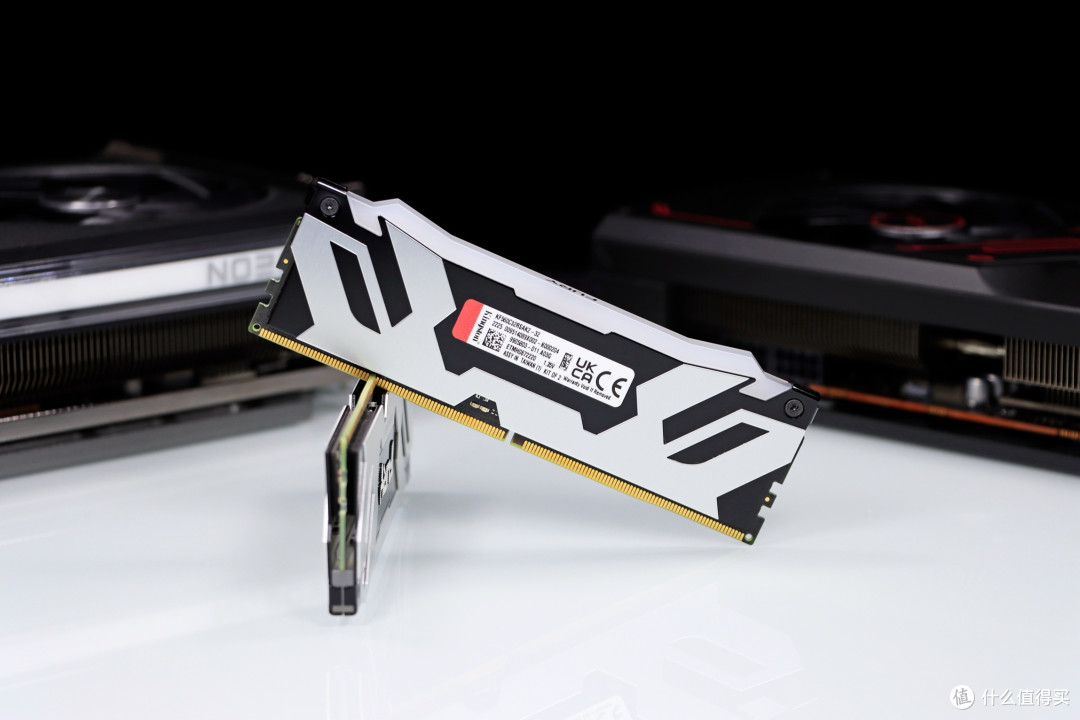 7800XT、7700XT、4070、4060Ti 实战《星空》,给想要星空捡垃圾的小伙伴们一些参考