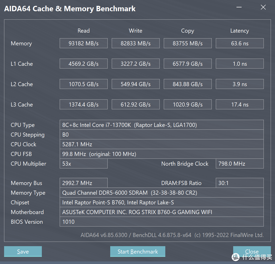 7800XT、7700XT、4070、4060Ti 实战《星空》,给想要星空捡垃圾的小伙伴们一些参考