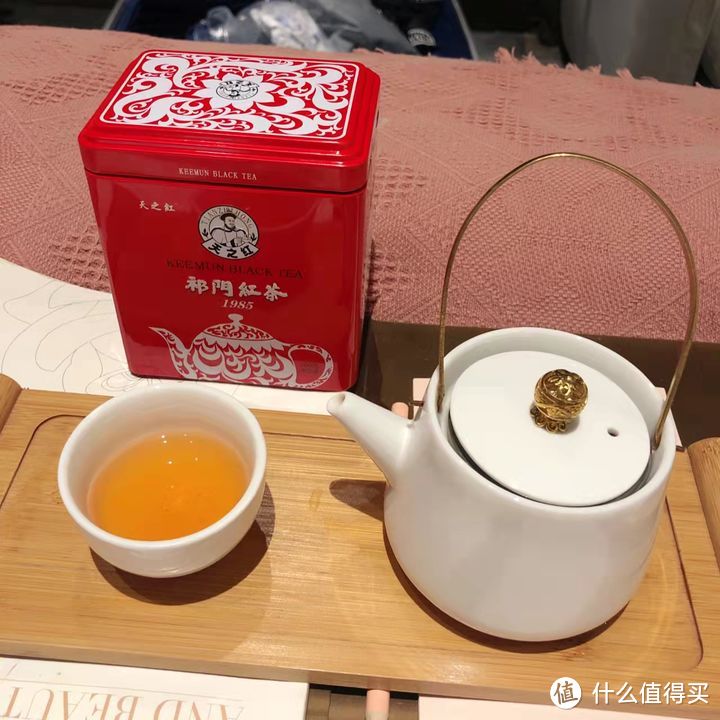 有没有好喝不贵的茶叶推荐？(20款茶叶测评)