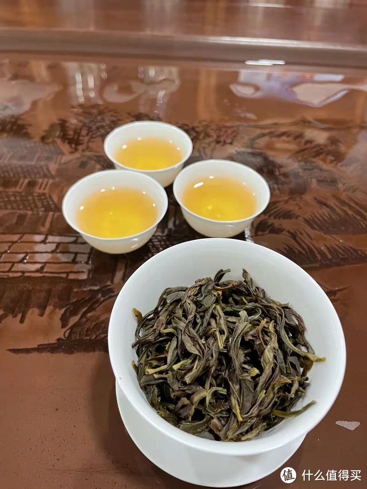 有没有好喝不贵的茶叶推荐？(20款茶叶测评)