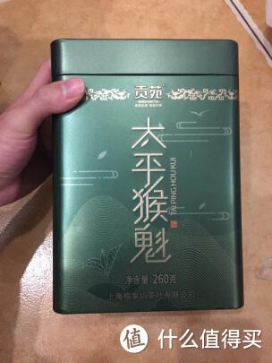 有没有好喝不贵的茶叶推荐？(20款茶叶测评)