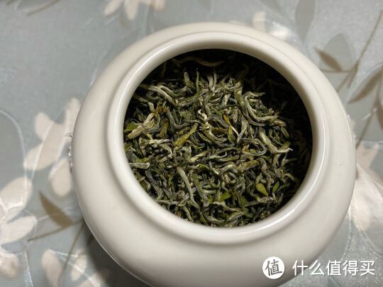 有没有好喝不贵的茶叶推荐？(20款茶叶测评)