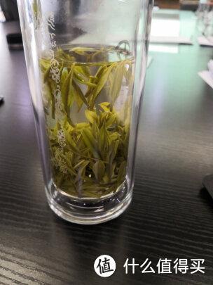 有没有好喝不贵的茶叶推荐？(20款茶叶测评)