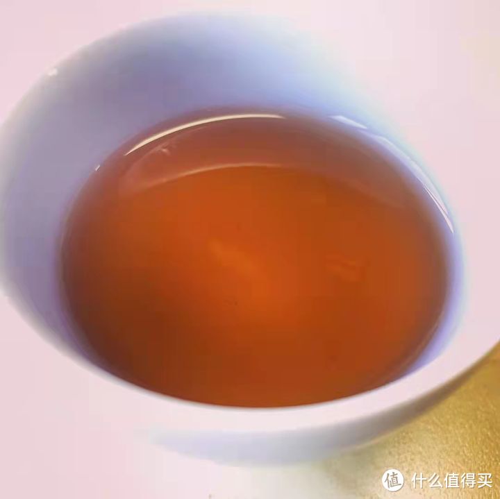 有没有好喝不贵的茶叶推荐？(20款茶叶测评)