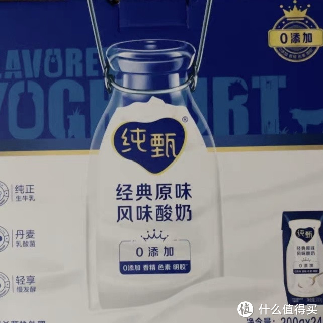 中秋送礼,不如试试这几款