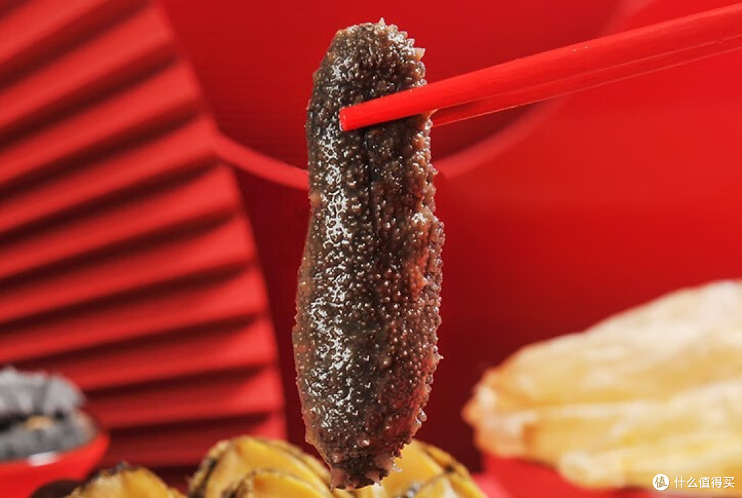 高端的食材往往只需要…下锅热一下…