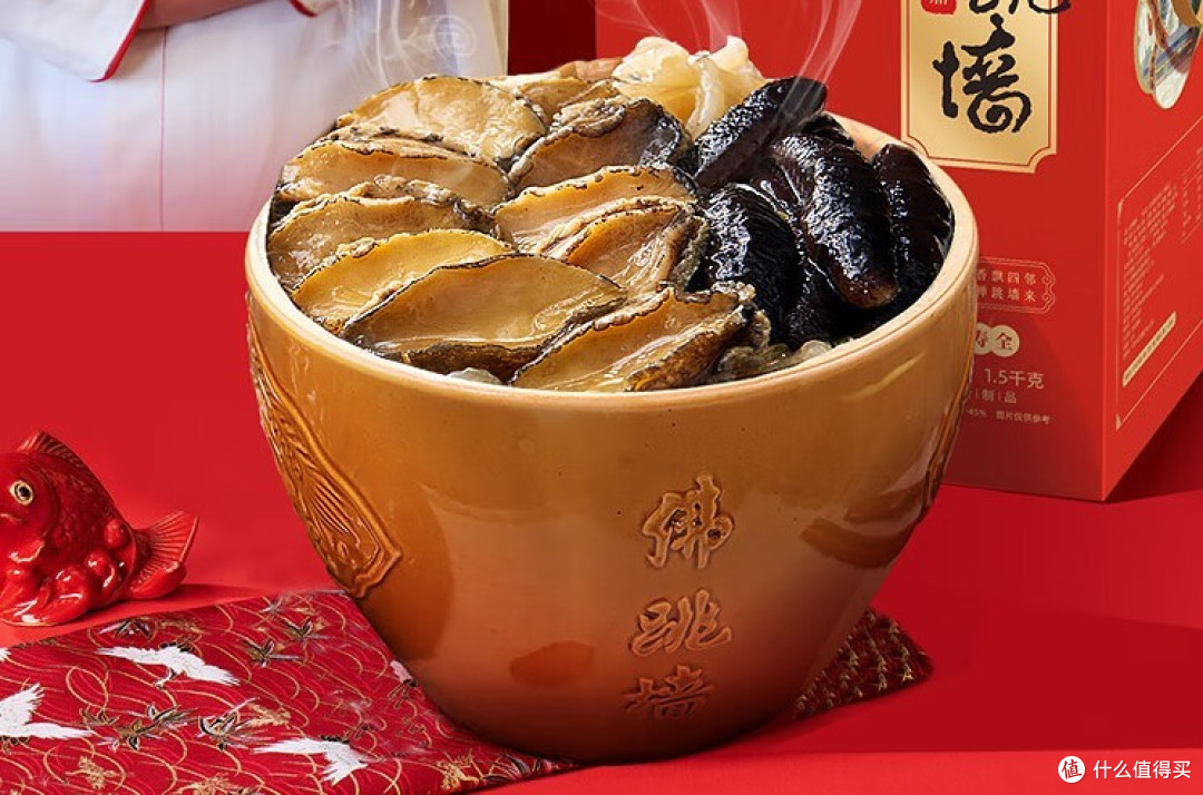 高端的食材往往只需要…下锅热一下…