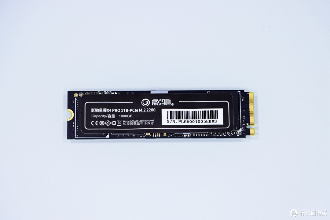 7800XT、7700XT、4070、4060Ti 实战《星空》,给想要星空捡垃圾的小伙伴们一些参考
