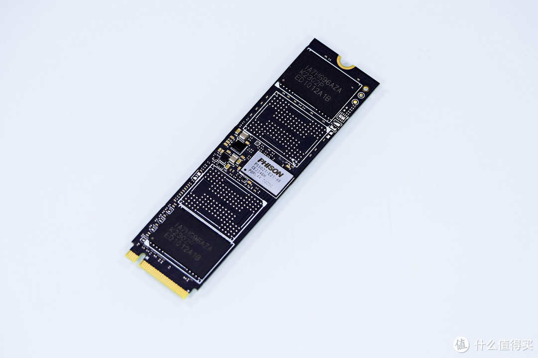 7800XT、7700XT、4070、4060Ti 实战《星空》,给想要星空捡垃圾的小伙伴们一些参考